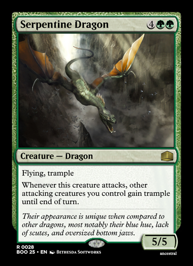 0028 Serpentine Dragon.jpg